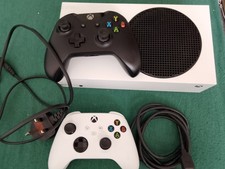 Xbox series for sale  CORBY