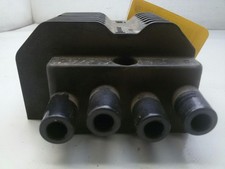 Pel astra zündmodul gebraucht kaufen  Delitzsch