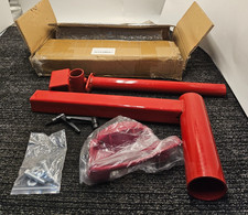 Exodios upgrade manual for sale  North Salt Lake