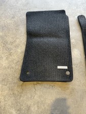Riginal mercedes benz gebraucht kaufen  Elsenfeld