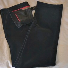 Prada trousers mens for sale  COULSDON
