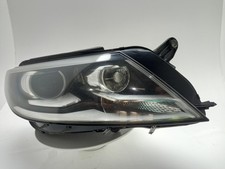 Volkswagen passat headlamp for sale  SOUTHAMPTON