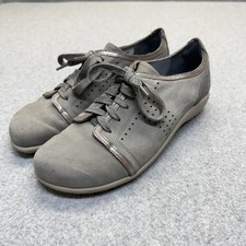 Naot shoes women for sale  Muskegon