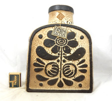 Rare 70s eisenbeisser gebraucht kaufen  Wuppertal