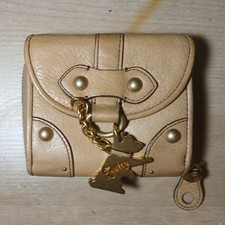 Y2k juicy couture for sale  Hamilton City