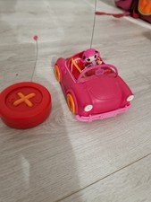 Lalaloopsy mini cruiser gebraucht kaufen Lalaloopsy mini cruiser gebraucht kaufen  Bochum