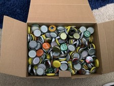 bottle caps crafts for sale bottle caps crafts for sale HOLYHEAD