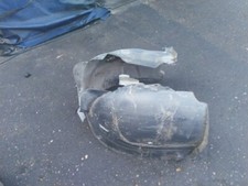 Peugeot 308 mk1 for sale  CANVEY ISLAND