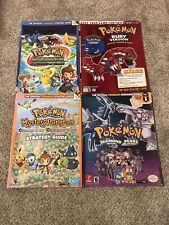 game guide for sale  Cape Coral