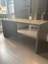 Bundle showroom. tavoli usato  Milano