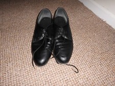 Pair katz tap for sale  WORCESTER
