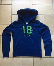 Abercrombie and fitch usato  Fiorenzuola d'Arda