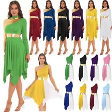Women praise dance for sale  SWANSEA