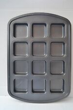 Pampered chef non for sale  TELFORD