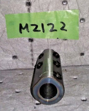 Boring bar sleeve for sale  Greenwood