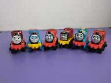 Thomas tank friends for sale  Knoxville