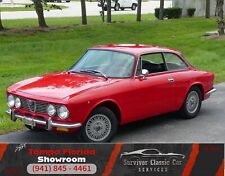 alfa romeo gtv for sale  Palmetto