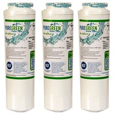 Pure green water for sale  Northvale