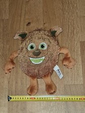 The misfits kiwi gebraucht kaufen  Leipzig
