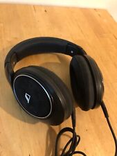 Sennheiser 598 ear for sale  LONDON
