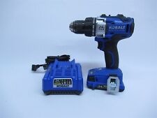 kobalt drill bit set for sale kobalt drill bit set for sale Glendale
