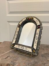 Antique moroccan oriental d'occasion  Expédié en Belgium