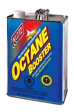 Klotz 628 octane for sale  Scranton