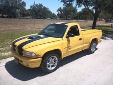 1999 dodge dakota r t for sale 1999 dodge dakota r t for sale Bonita Springs