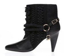 Ivy kirzhner womens for sale  Charlotte