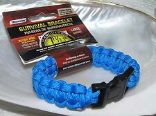 Estate blue braided for sale  Arena