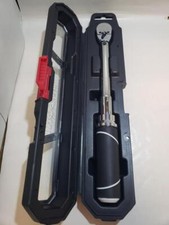 Husky 625319 drive for sale  East Helena