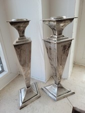Große bauhaus schoeller gebraucht kaufen  Altenstadt