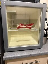 Husky 50l budweiser for sale  YEOVIL