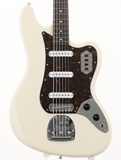 Used fender japan d'occasion  Expédié en Belgium