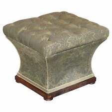 Exquisite upholstered victoria for sale  LONDON