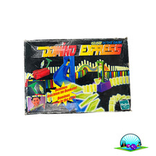 Domino express power gebraucht kaufen  Lauterbach