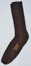 Vtg genuine english for sale  Clemmons