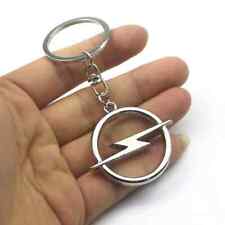 Portachiavi opel keychain usato  Somma Vesuviana