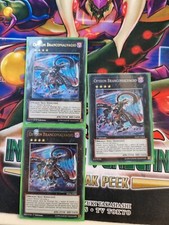 Deck brancomalvagio completo usato Deck brancomalvagio completo usato  Castelvetrano