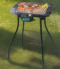 Brace barbecue griglia usato  Napoli