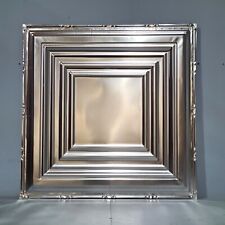antique tin ceiling tiles for sale  NEWARK