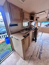 Caravan berth elddis for sale  GUILDFORD