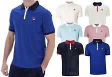 Fila men bb1 for sale  LONDON