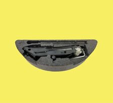 Emergency jack lift for sale  Mount Juliet