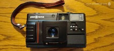 Fotokamera panorama mef gebraucht kaufen  Bayreuth