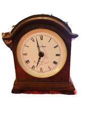 Westminster chime daniel for sale  Dacula