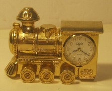 Adorable miniature elgin for sale  Greensboro