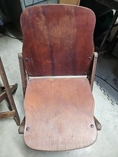 Ww2 military wood for sale  Shreveport