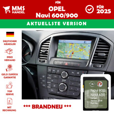 Neu pel navi900 gebraucht kaufen  Friedrichshafen