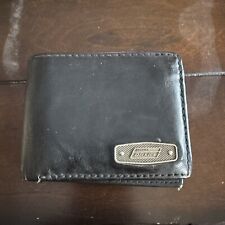 Dickies leather wallet for sale  Pearland